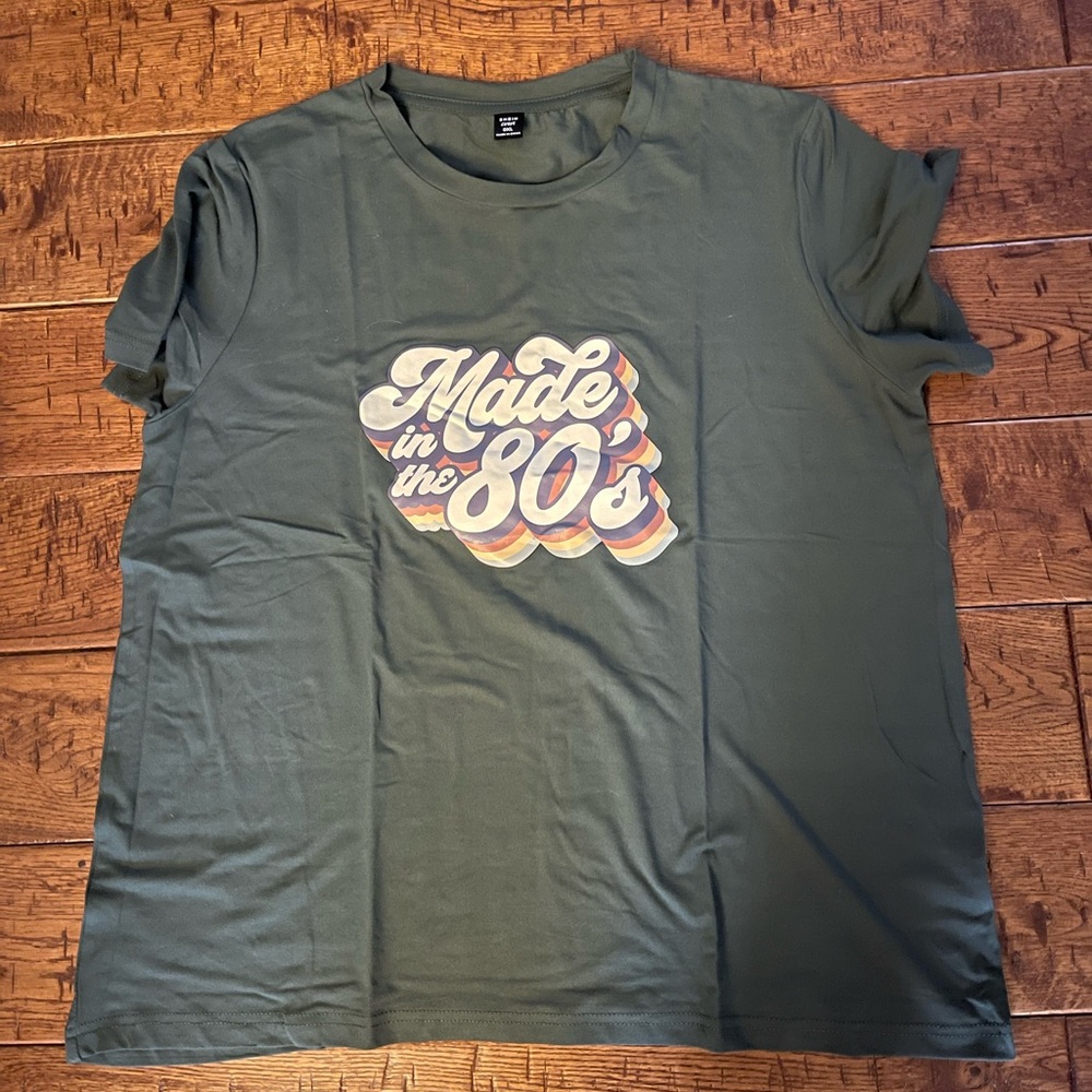 Size xl